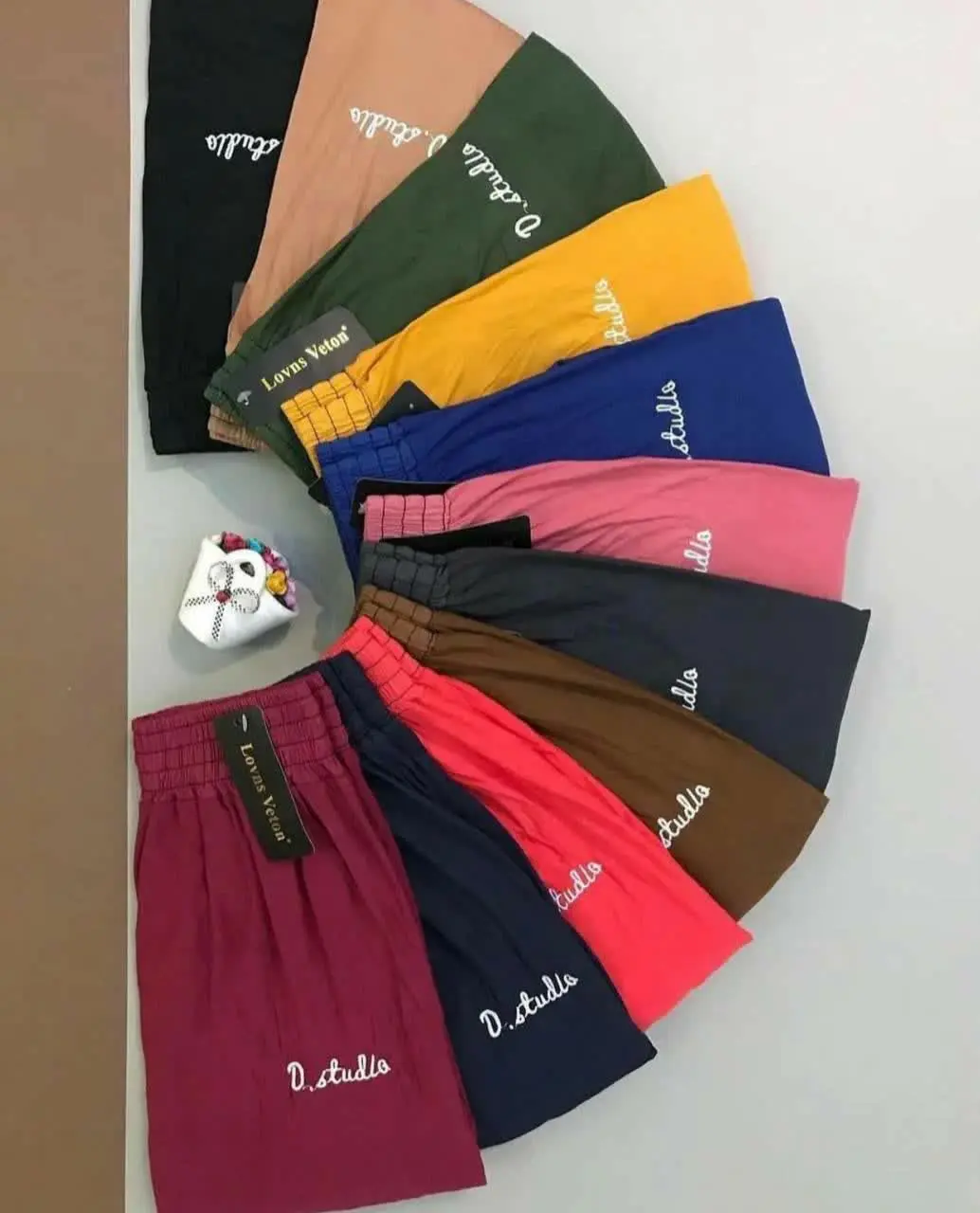 💥💥مارک‌ اصلی nanc (نانسی) 💥💥
