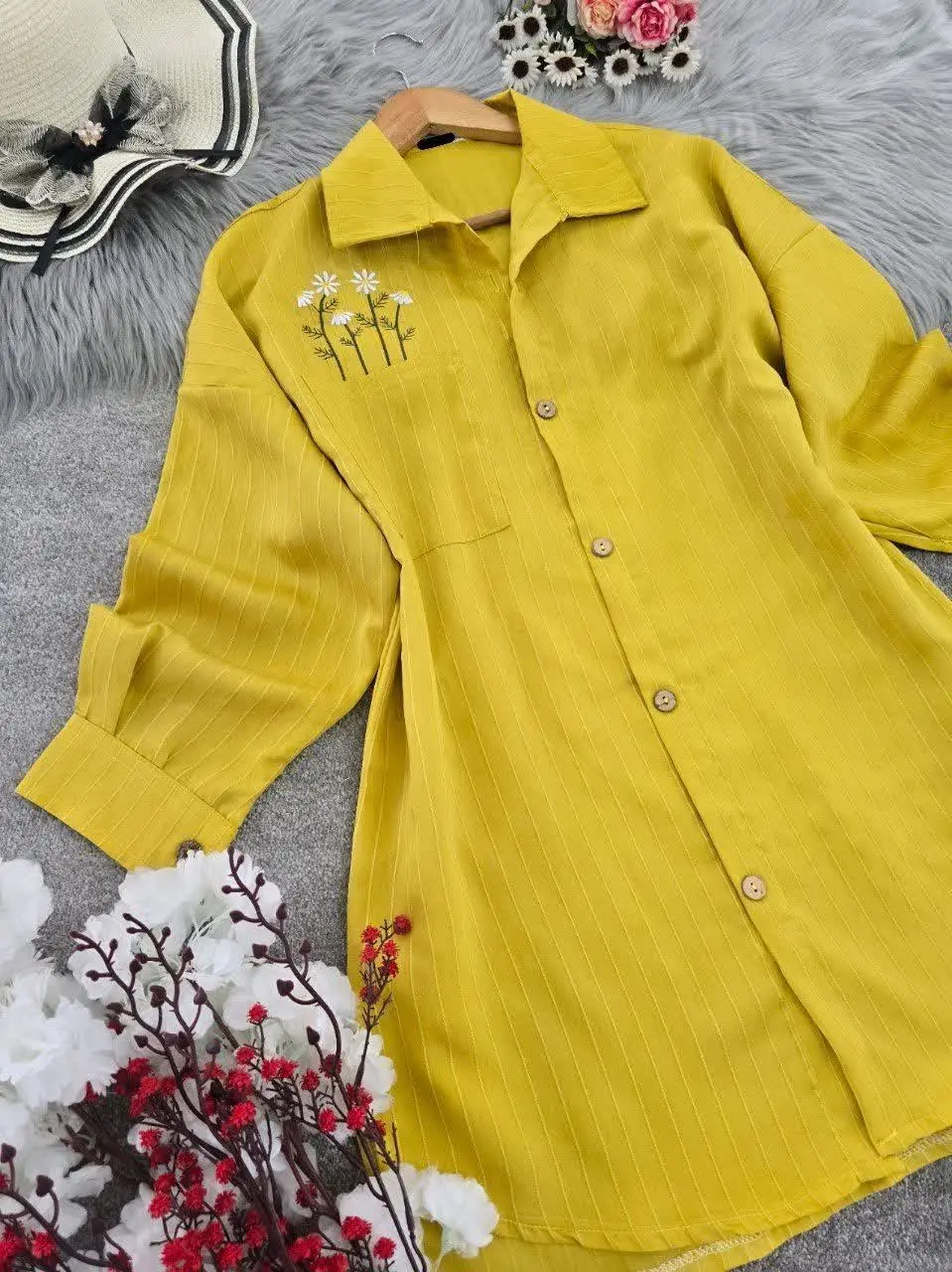 نام: شومیز پلوتی سمانه
