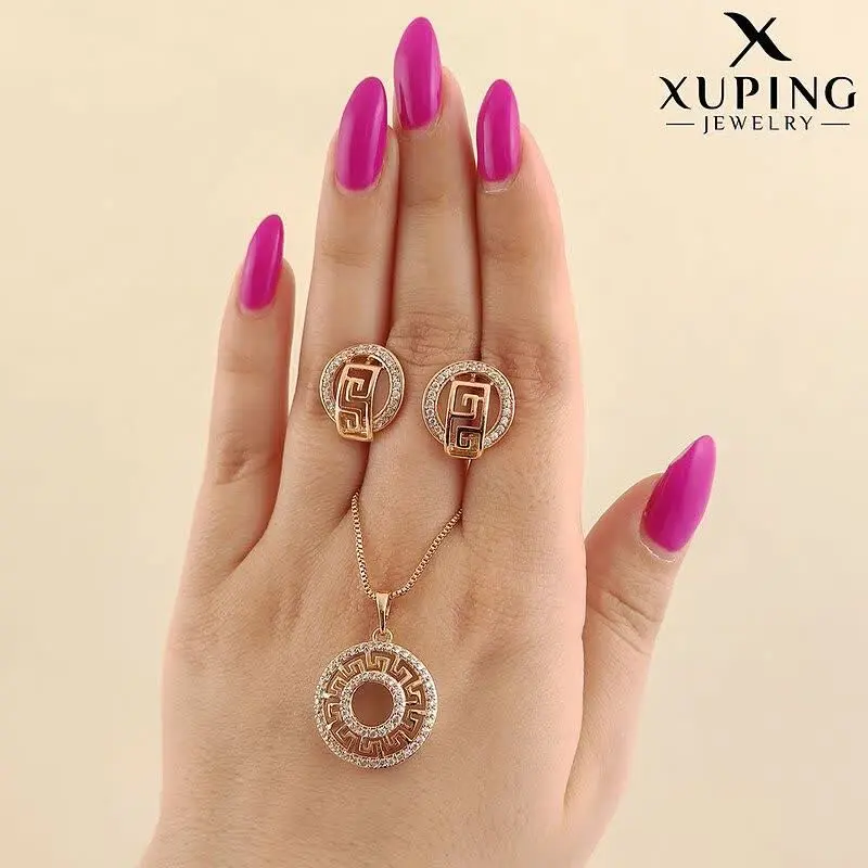 ❣️*یک کار خاص؛ برای تویی که...