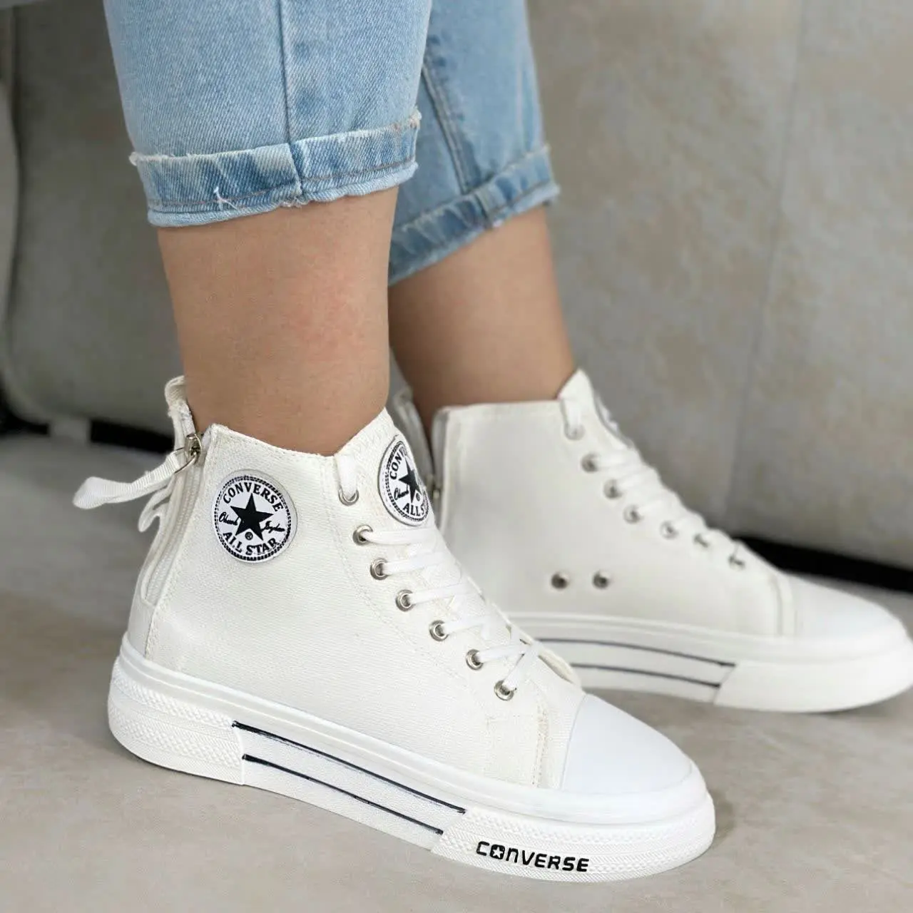 ⚜️جدیدترین وپرفروش ترین طرح...