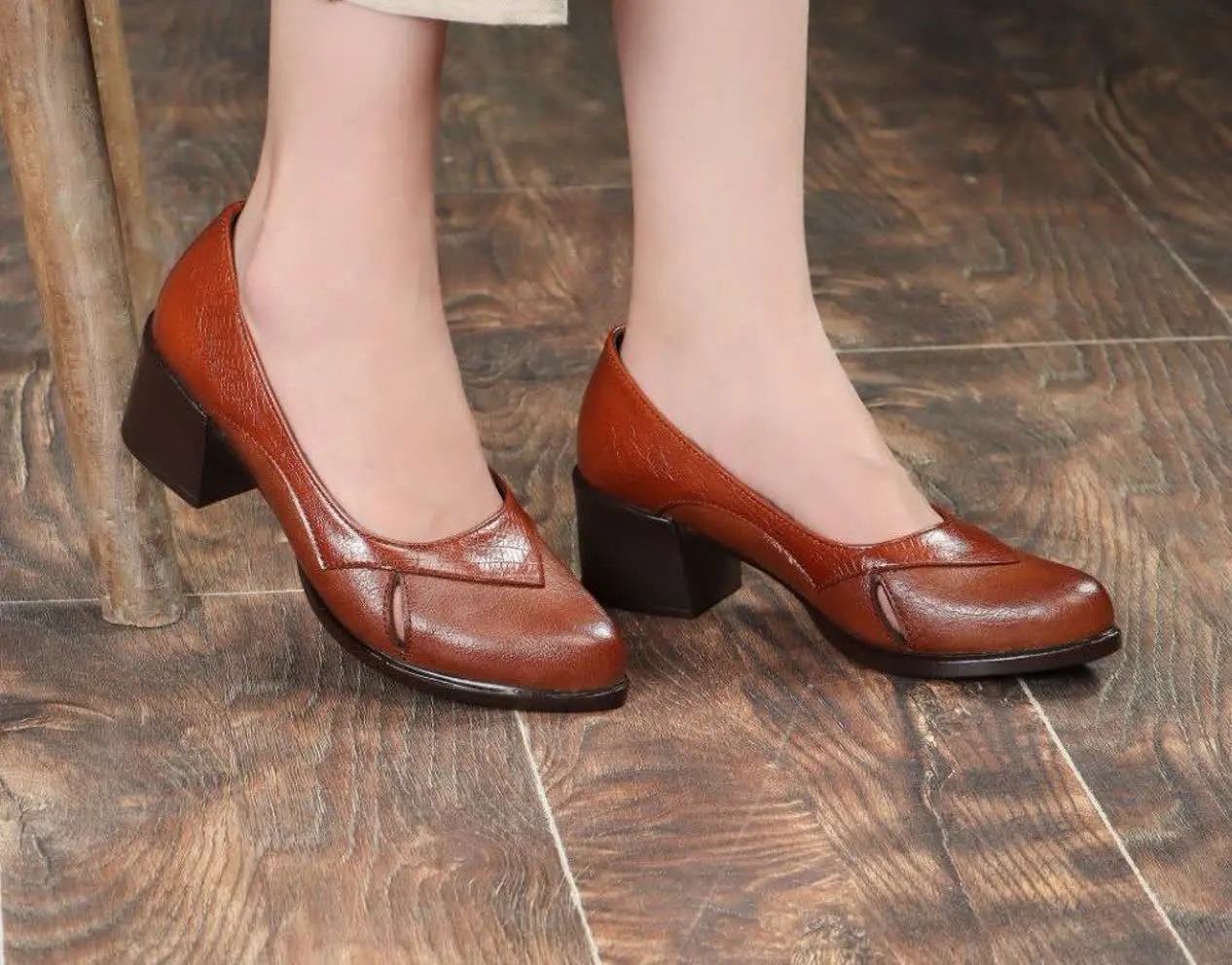 🌈🌈 🌻 رونیا ۵سانت، زیره pu 🌻🌈🌈 
