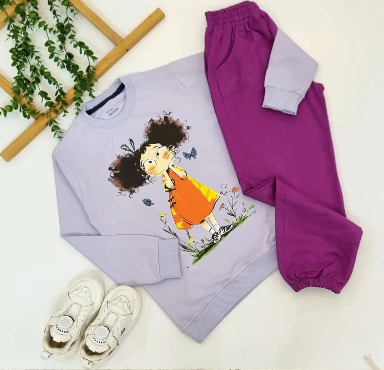 🌸🌸🌸🌸🌸🌸🌸🌸🌸🌸🌸
