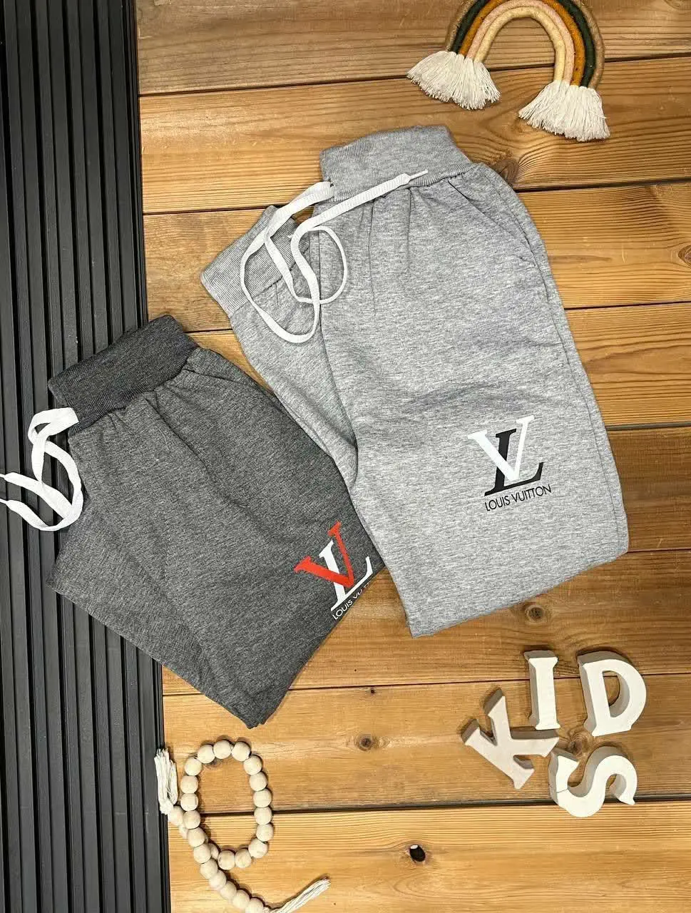 👚نام: شلوار اسلش پسرانه👦🏻
