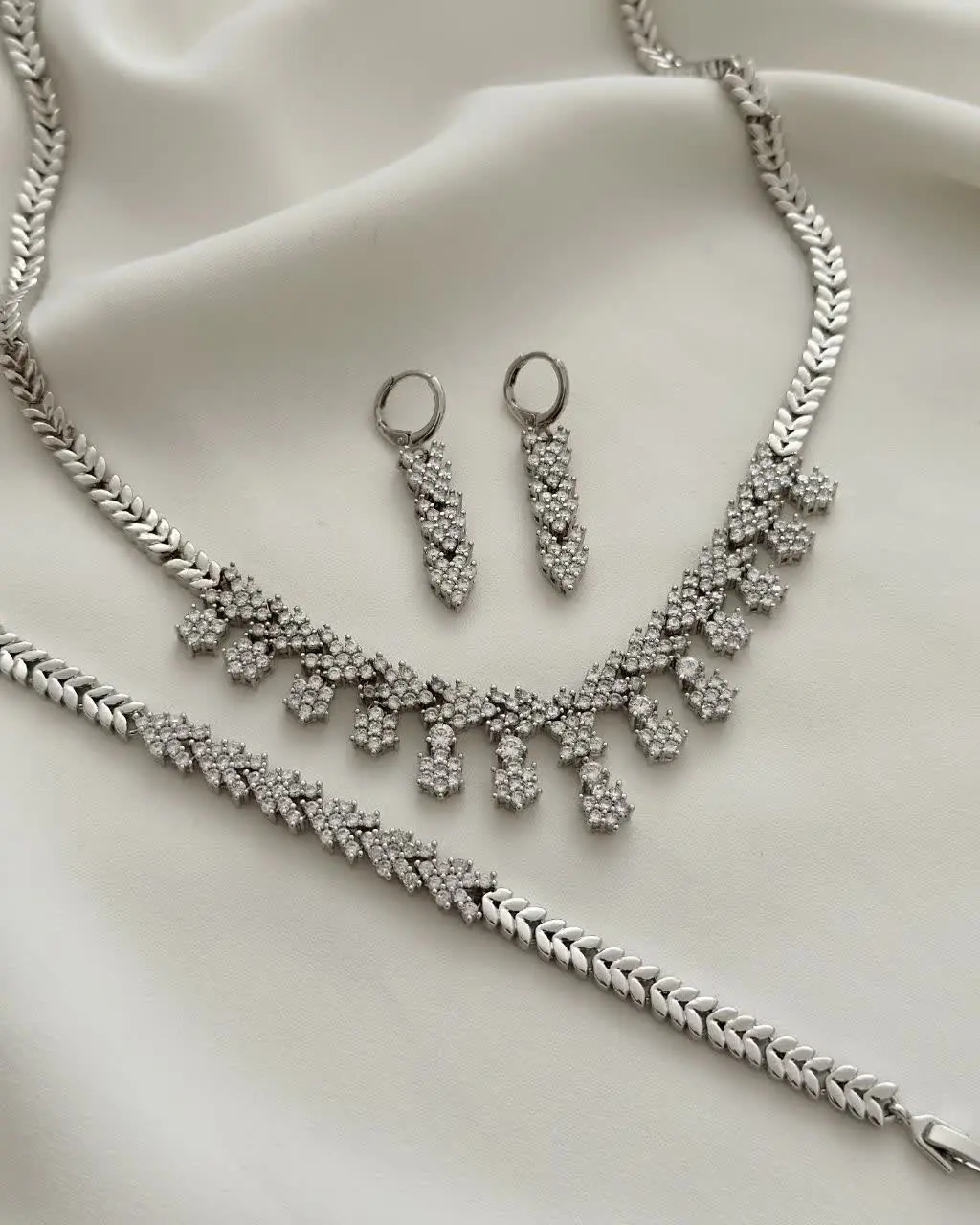 #سرویس جواهری کد ۱۹۵۳
