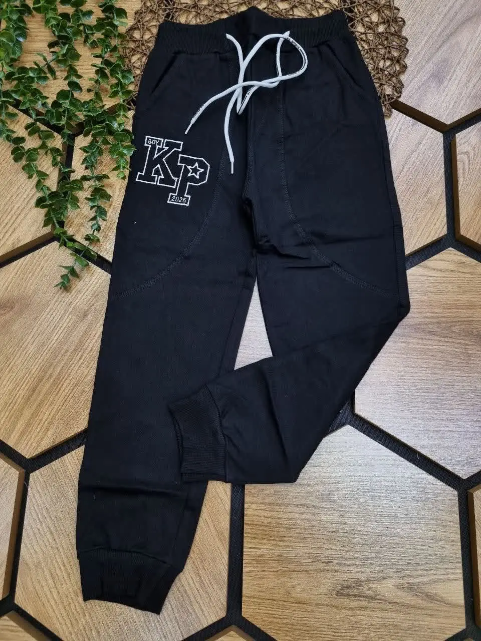 🇮🇷🧶👗👚👔👖💎🌠🌹🔥
