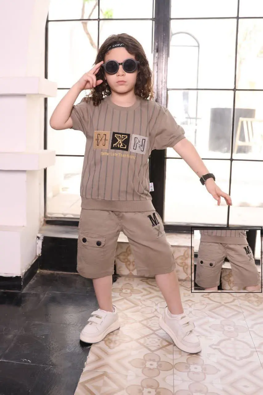 💎☘️🌠👗👔👚🎽🇮🇷
