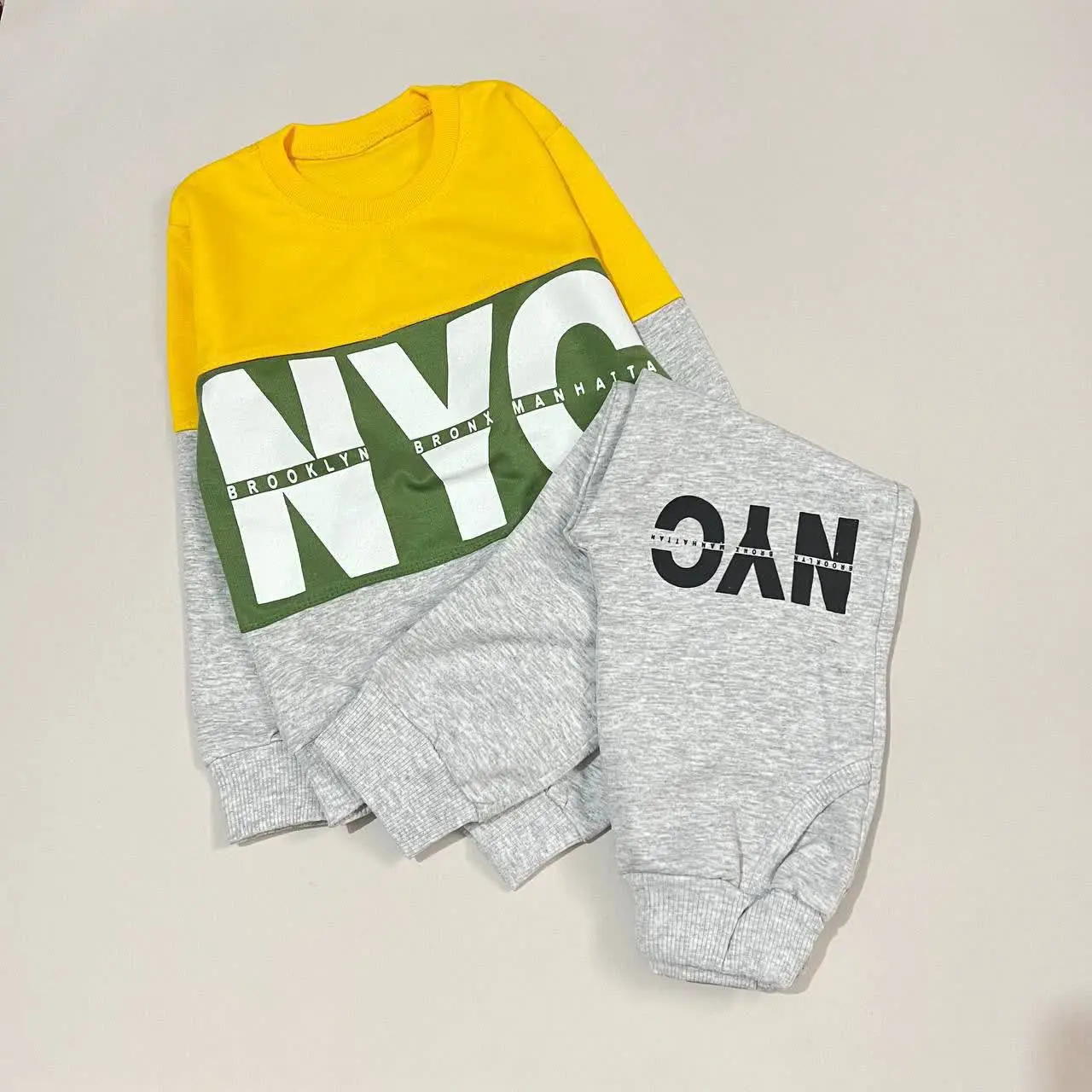 قدلباس ۵۰/پهنا۳۶/استین ۴۲/ش...