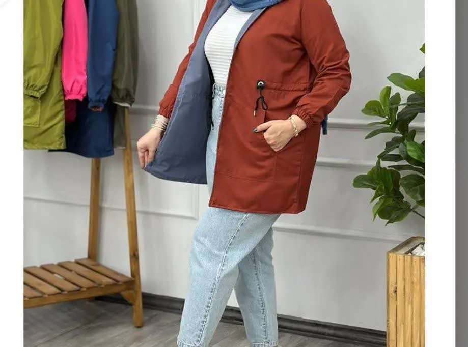 جنس: مموری و تی سی