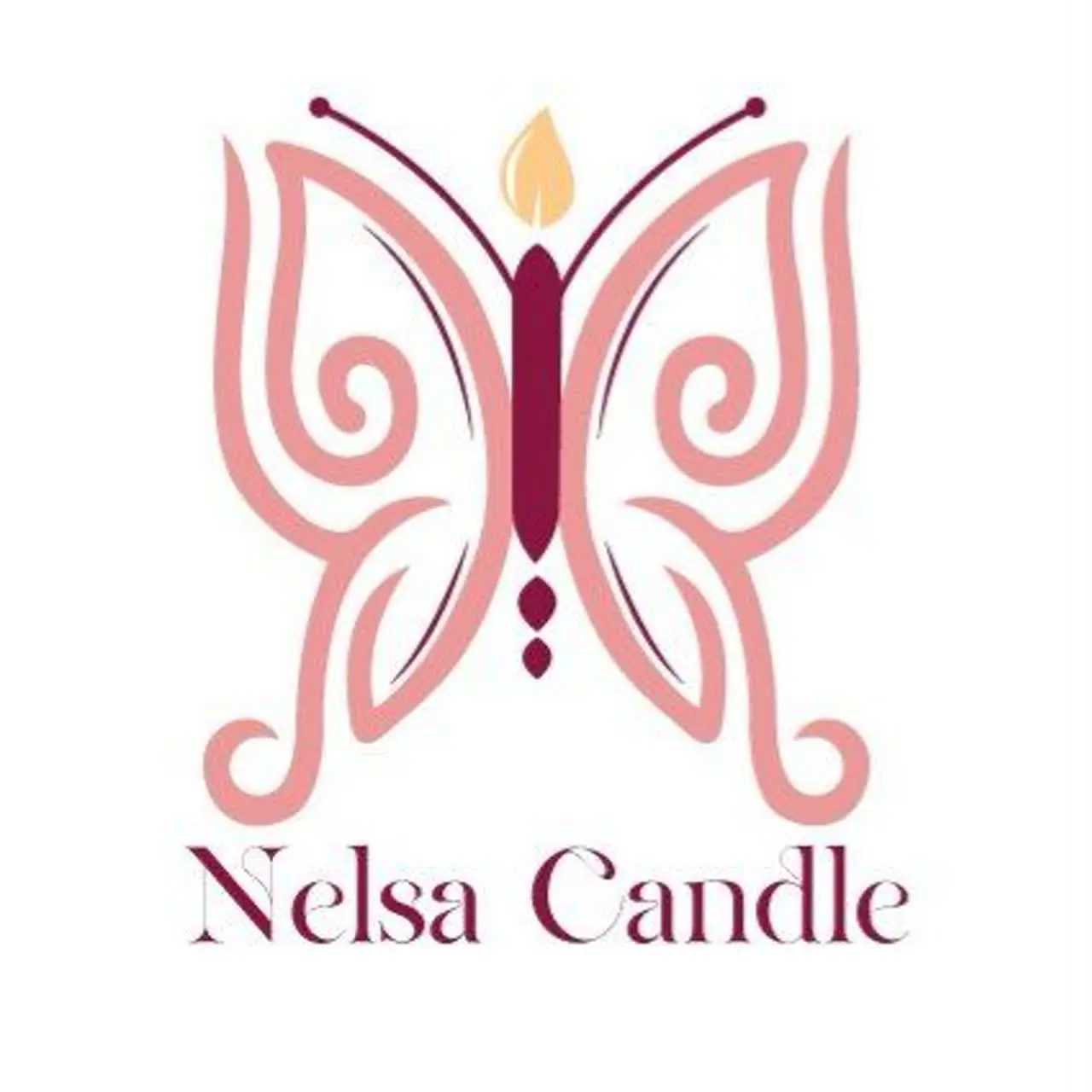  🕯 گالری شمع نلسا 🕯