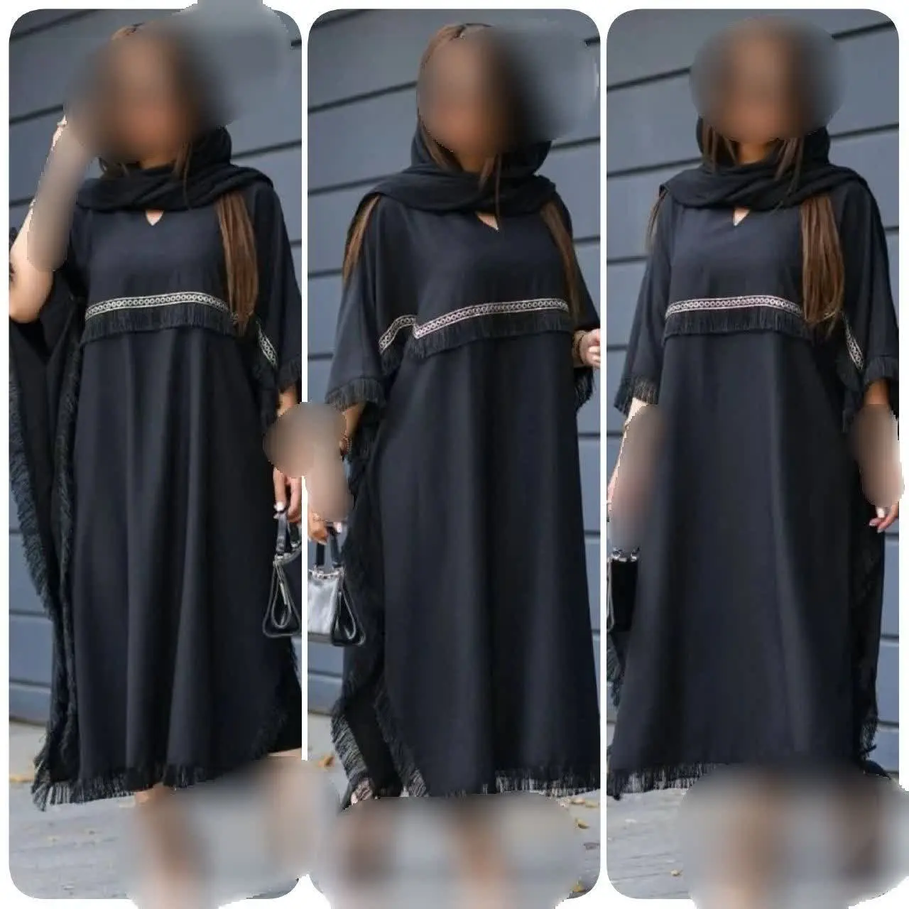 نام: کفتان موژان
