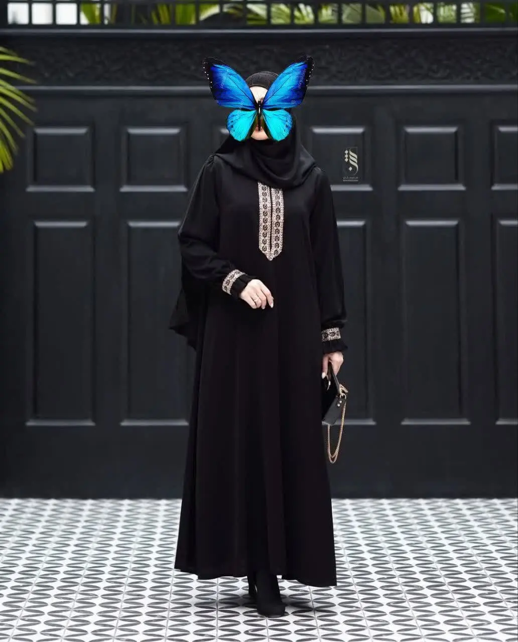  نام: عبا مدل پرطرفدار گندم
