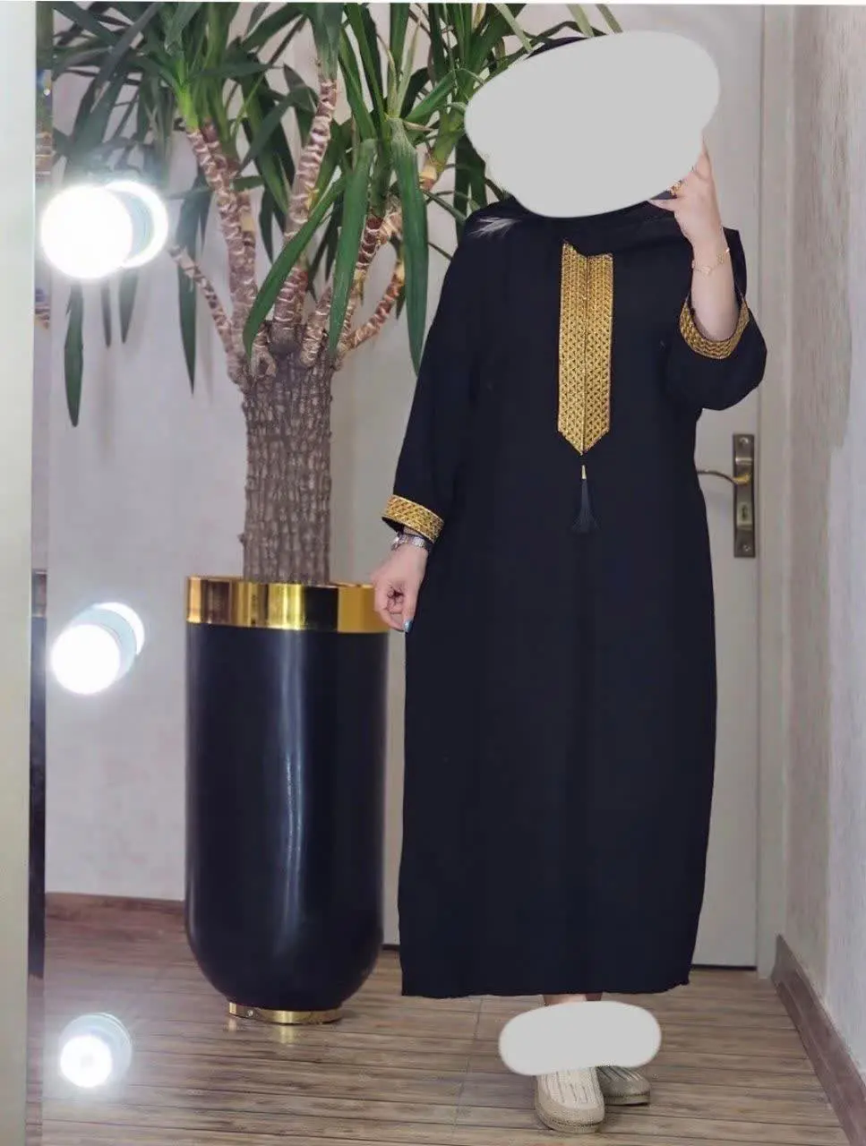 نام: کفتان سمیرا 
