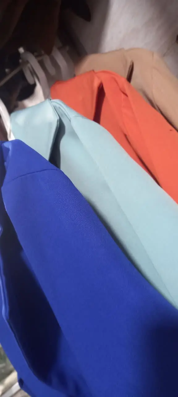 ♥ این مدل شیک وخاص لازم ار خانومی هست
