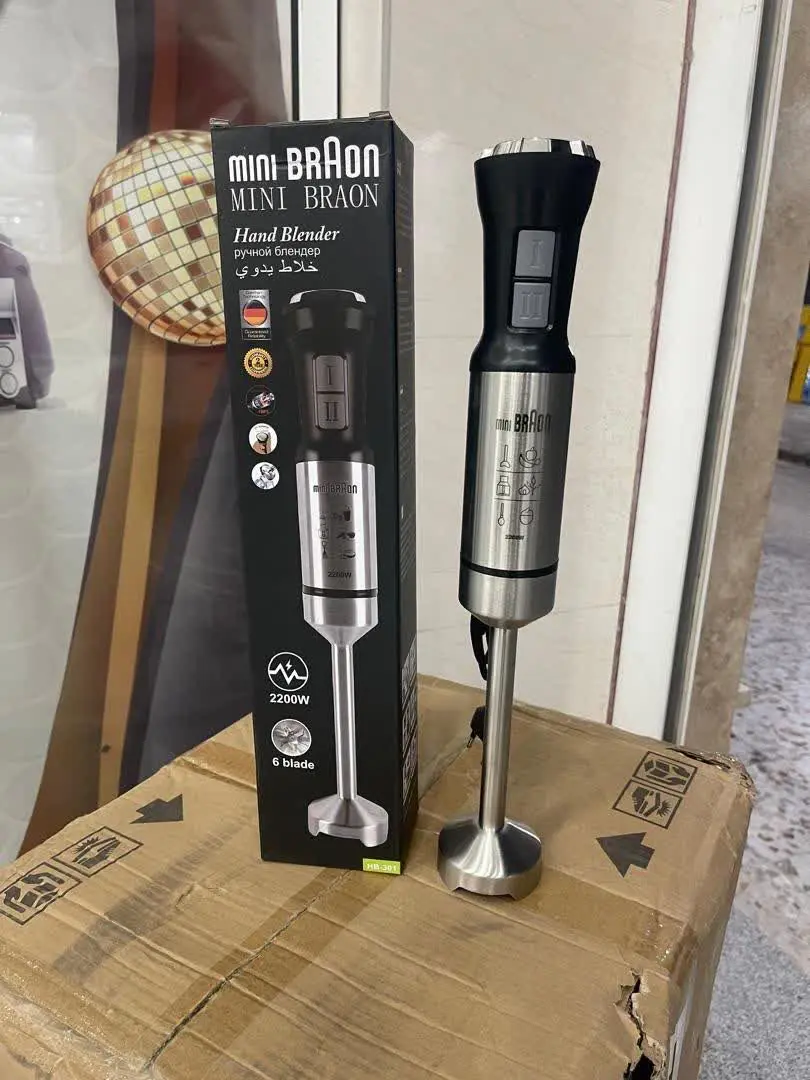 قیمت ویژه" ۱٫۳۹۰٫۰۰۰