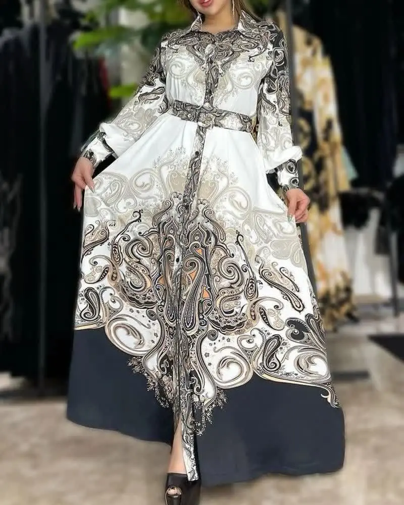 🍃نام: ساحلی ترمه 
