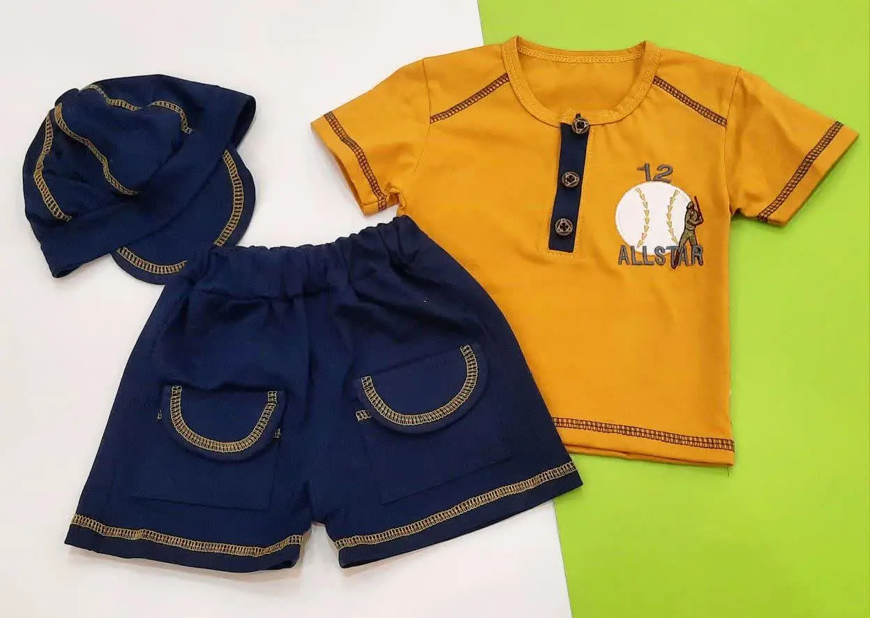 ⚾️⚾️⚾️⚾️⚾️
