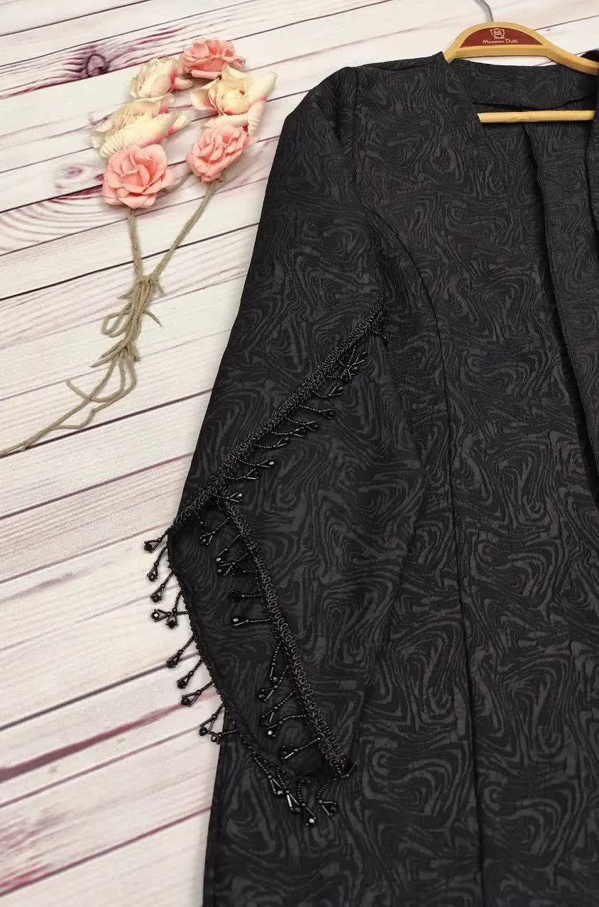 🖋نام: مانتو کتی لاله 😍