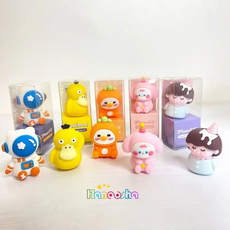 سری جدید تراش سیلیکونی سایز...