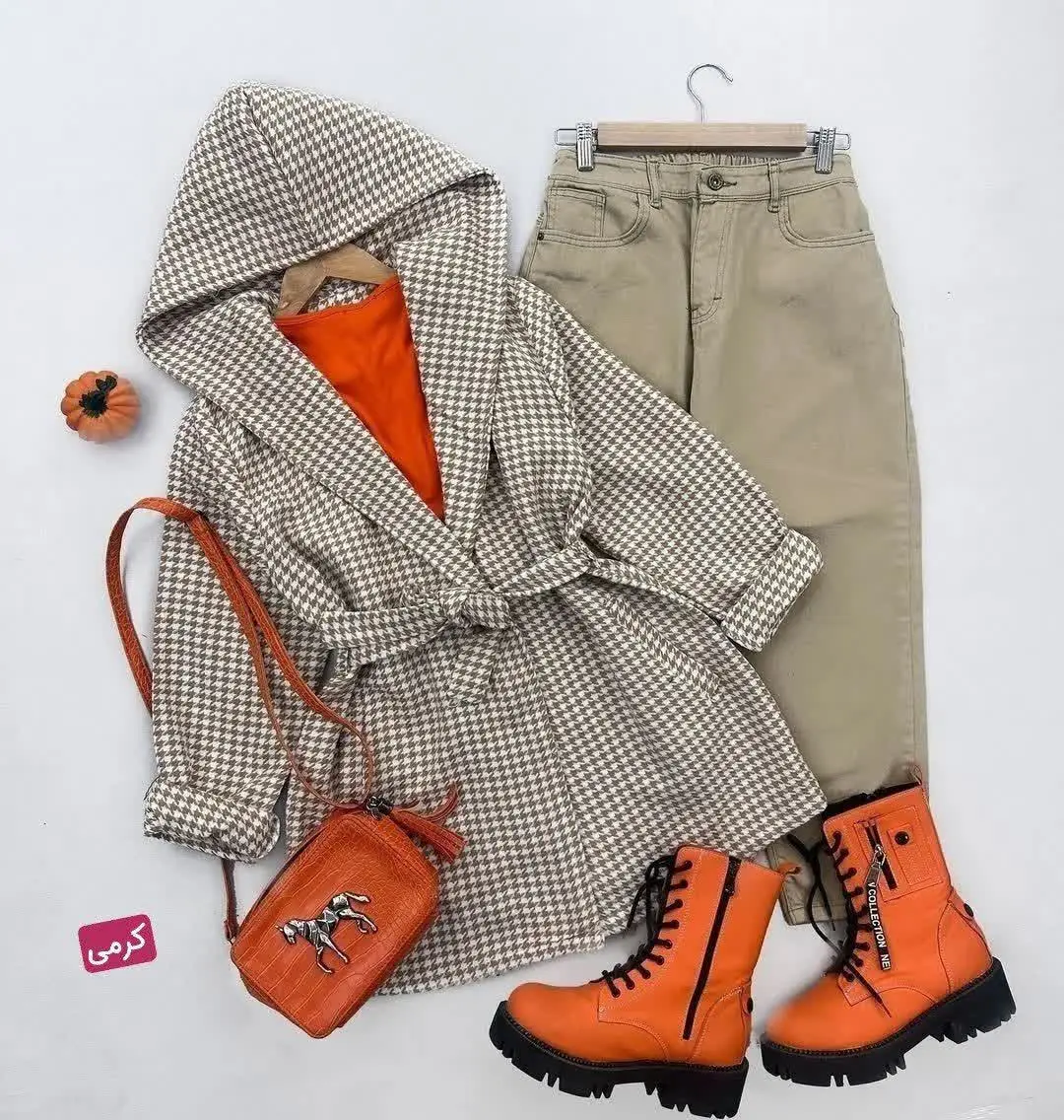 🖋نام: مانتو هلیسا
