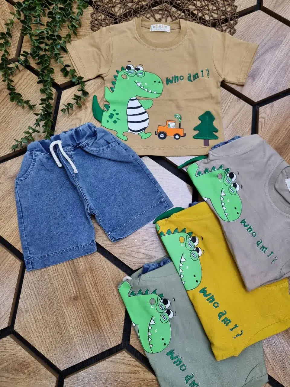 💎☘️🌠👗👔👚🎽🇮🇷
