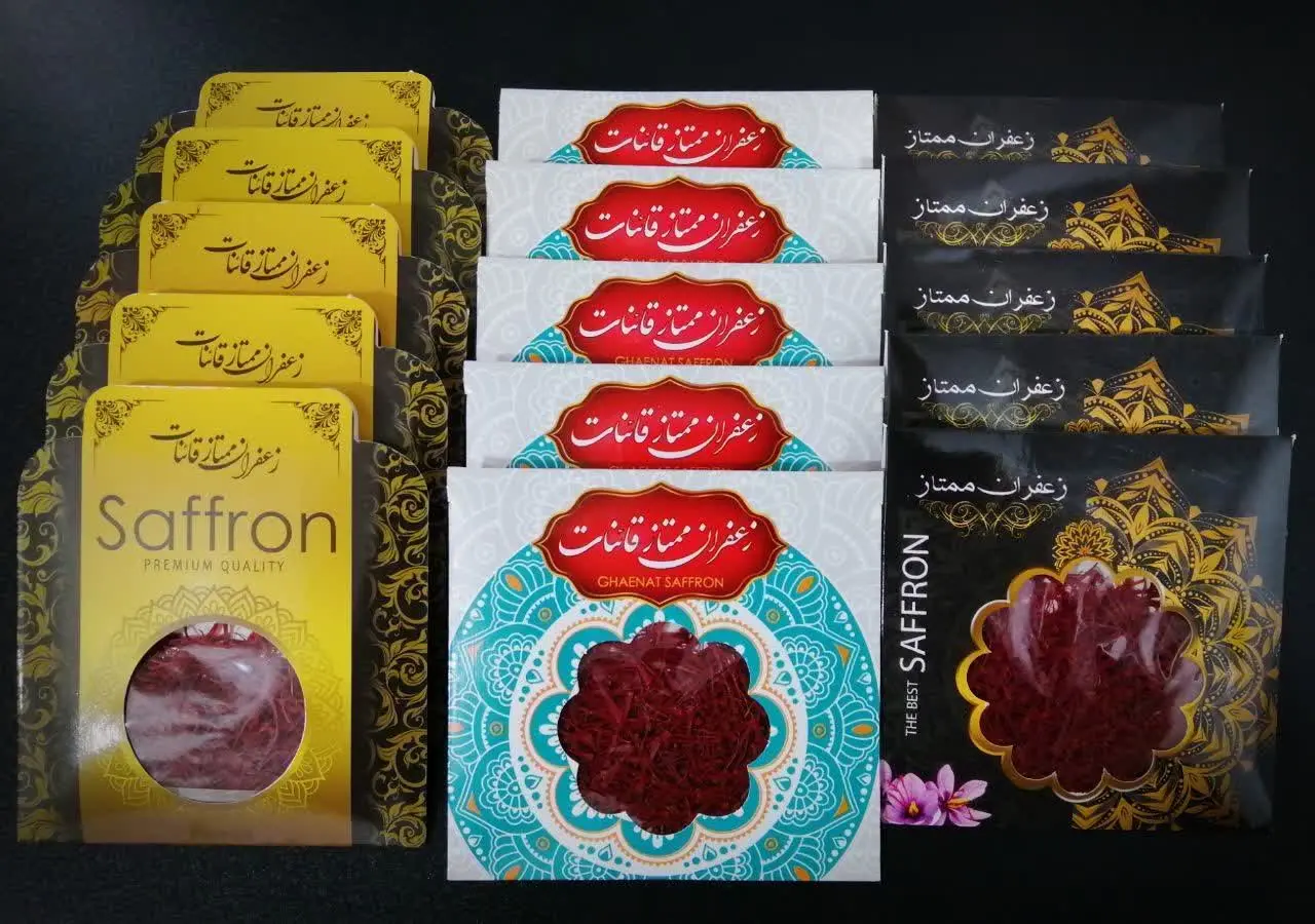 خداروشکر هر سه مدل دارای رضایت حداکثری می‌باشد🤲
