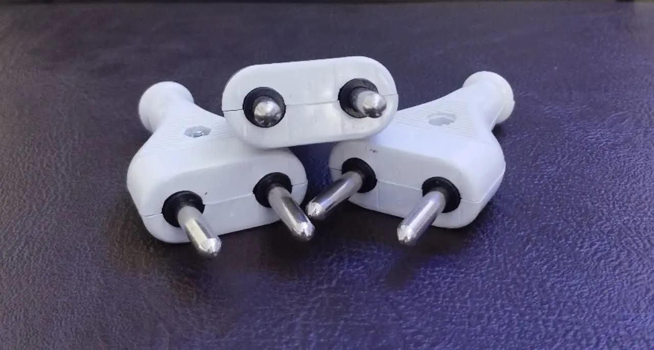 ⚠️ البته برای خریدارانی که از فروشگاه ما در برنامه باسلام خریدشون رو انجام میدن با 🔸۱۲٪ تخفیف بیشتر🔸 محاسبه خواهد شد. 
