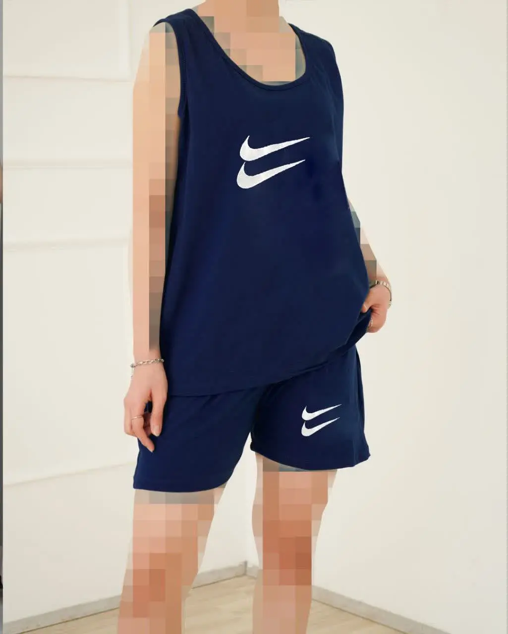 🔴عمده پک ۶تایی