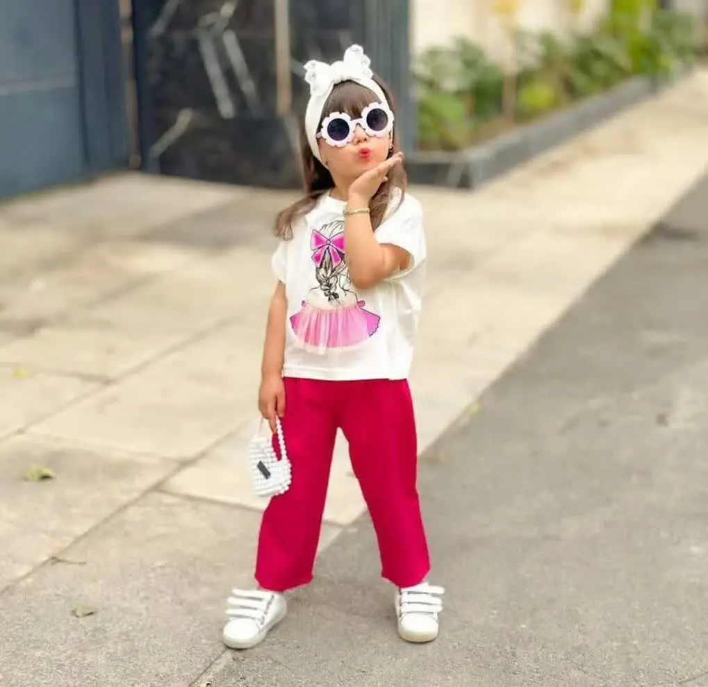 دلت میره براش🥹💚
