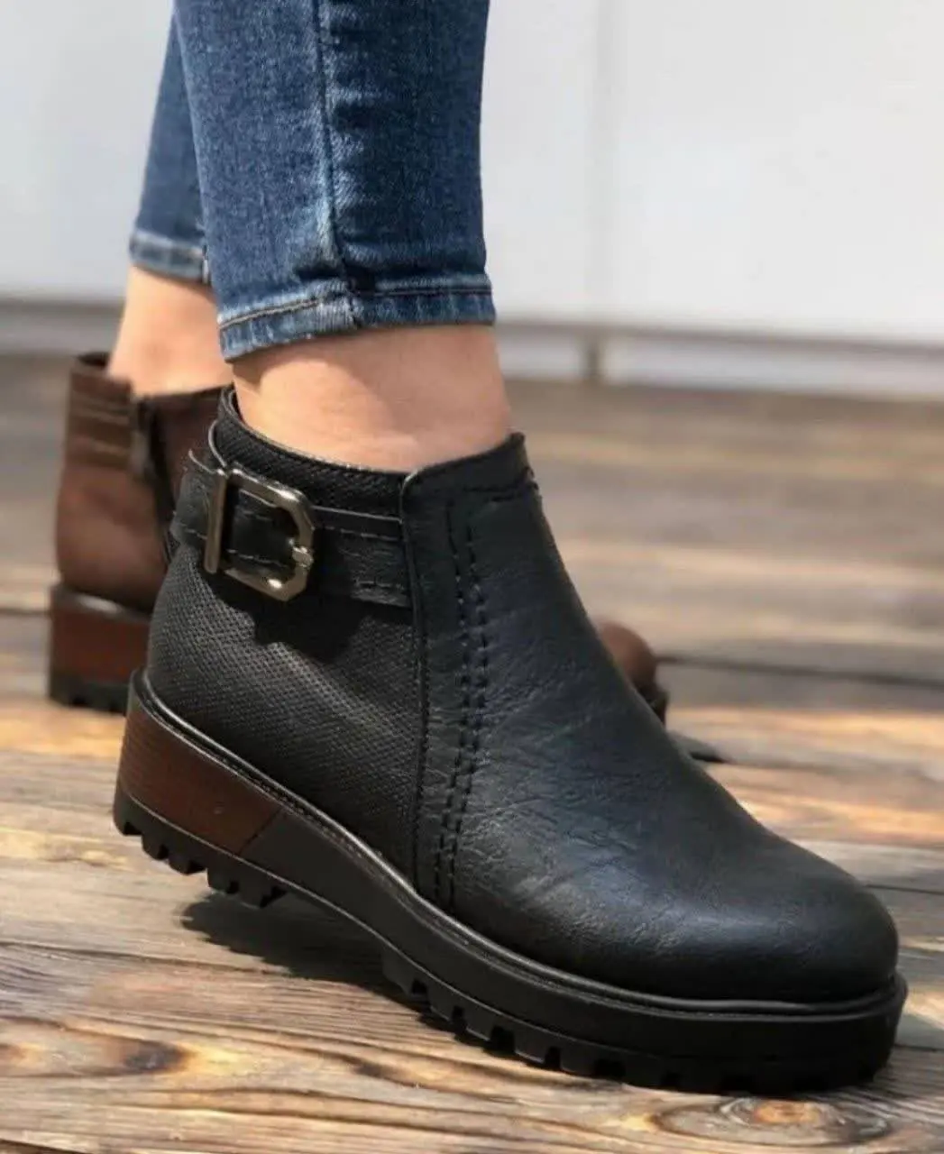 رویه سوگو خارجی زیره پیو کا...