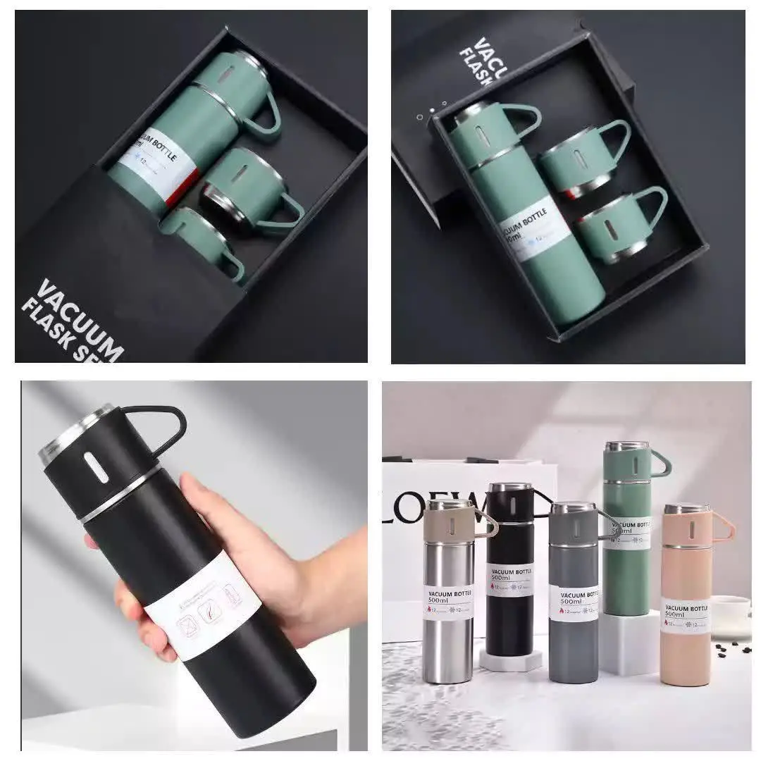 🥶 داغ داغ بمونه؟ یا خنک خنک؟ انتخاب با خودته! 
