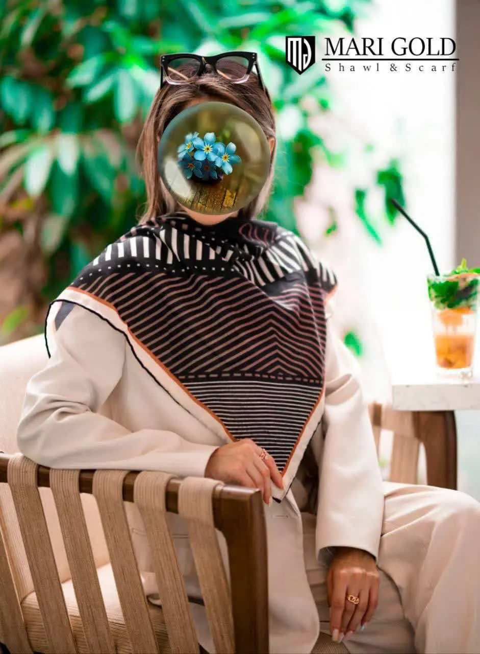 کد ۲۸۲۶/۱۴۷
