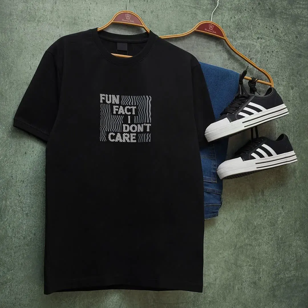 تیشرت مردانه کد ۸۰۱۳۷۰/۳
