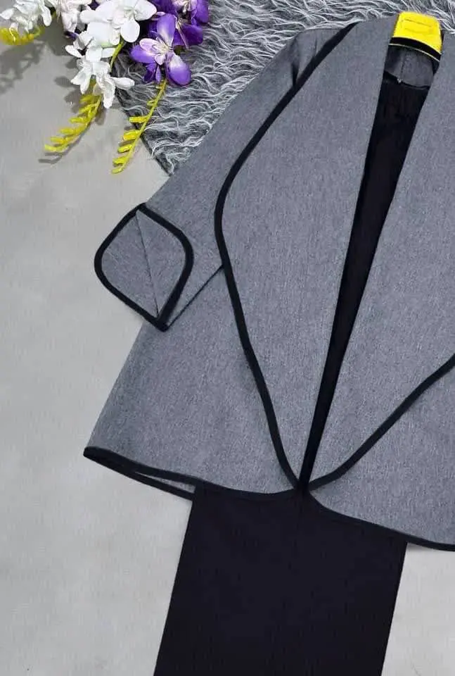 نام: ست مانلی
