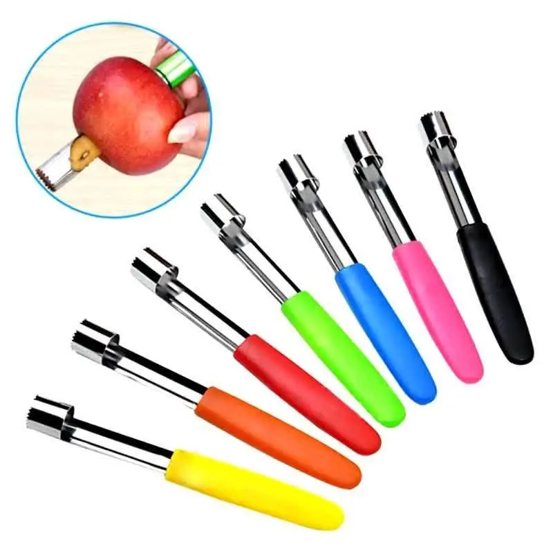 موجود فقط رنگ طوسی و کالباسی🎨