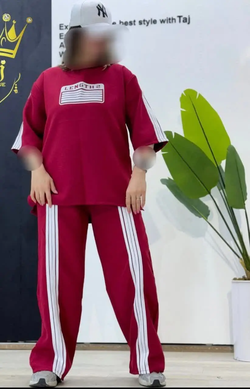 ❣نام: ست لنجر🎁🎉عیدااانه🎁🎉
