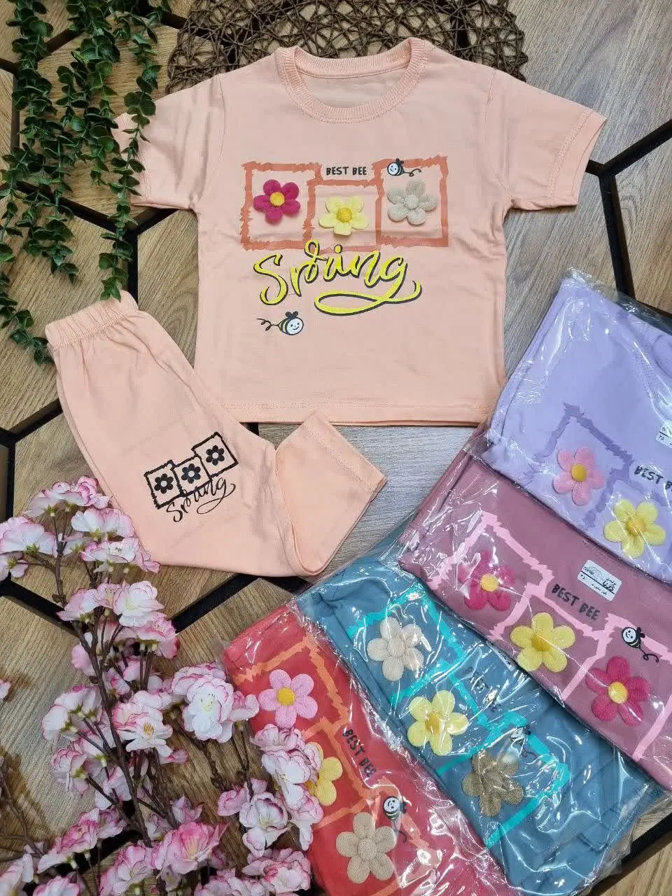 💎☘️🌠👗👔👚🎽🇮🇷
