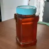 🌹🌹🌹🌹🌹🐝🐝عسل چهل گیاه🐝🌹🌹🌹⚘️09381391043🔮🔮🧿🧿🧿🧿🔮🔮