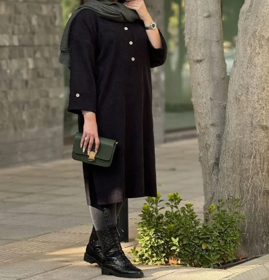 نام: کفتان کبریتی صنوبر
