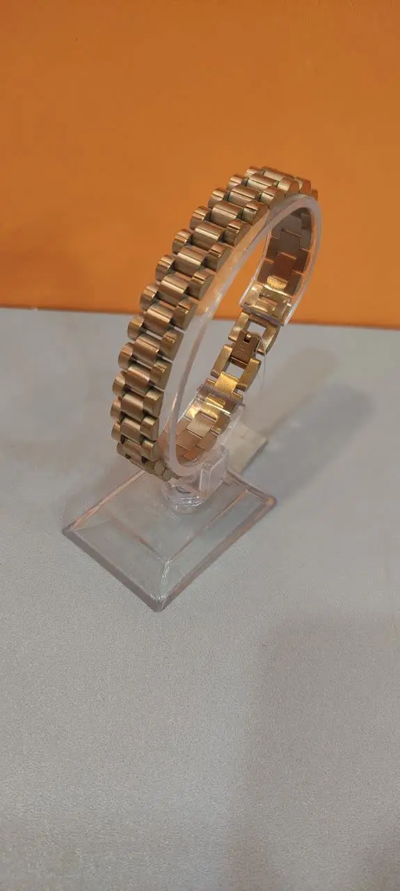 دستبند رولکس اسپورت 
