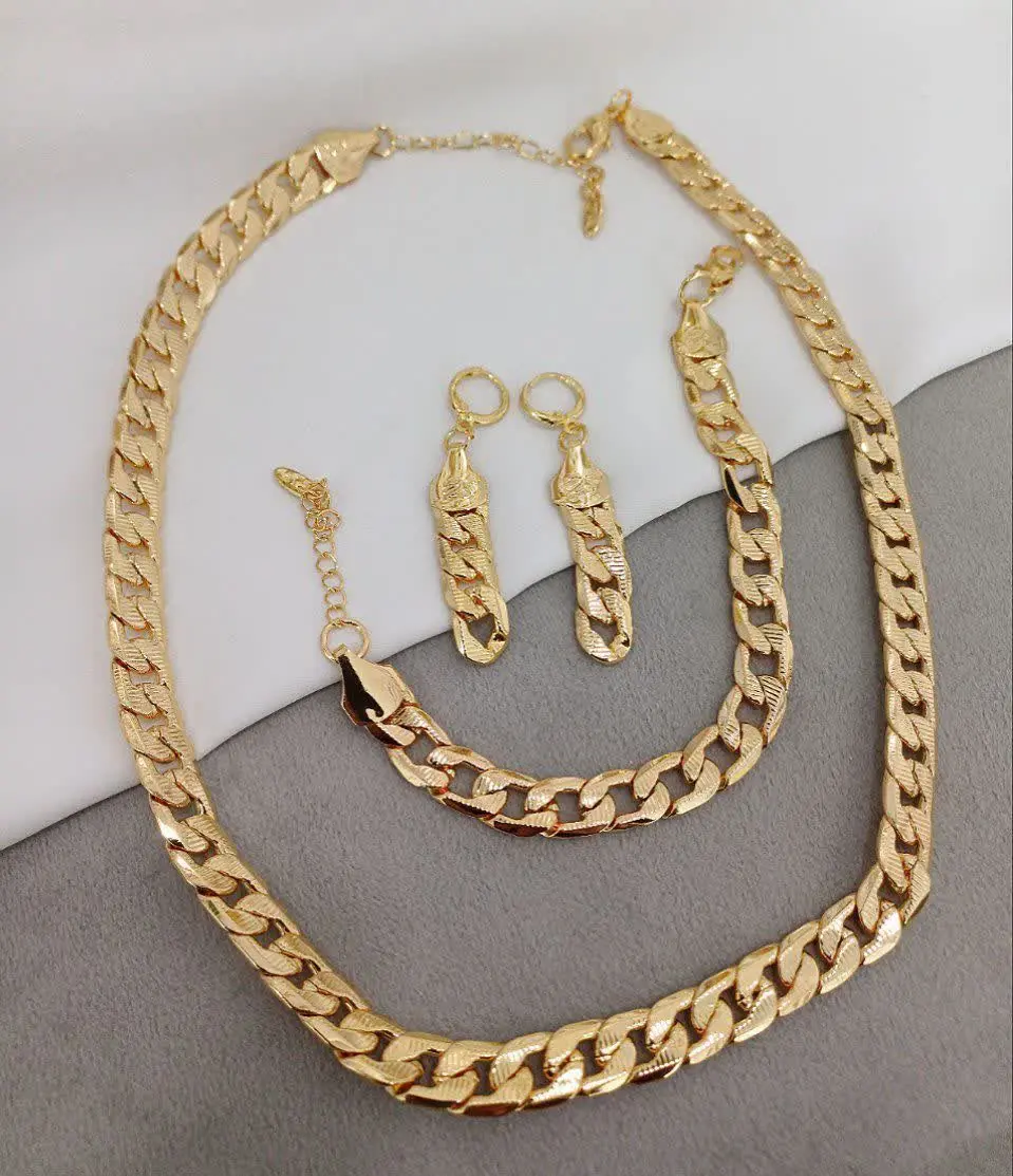 # سرویس کارتیر عیدانه😍
