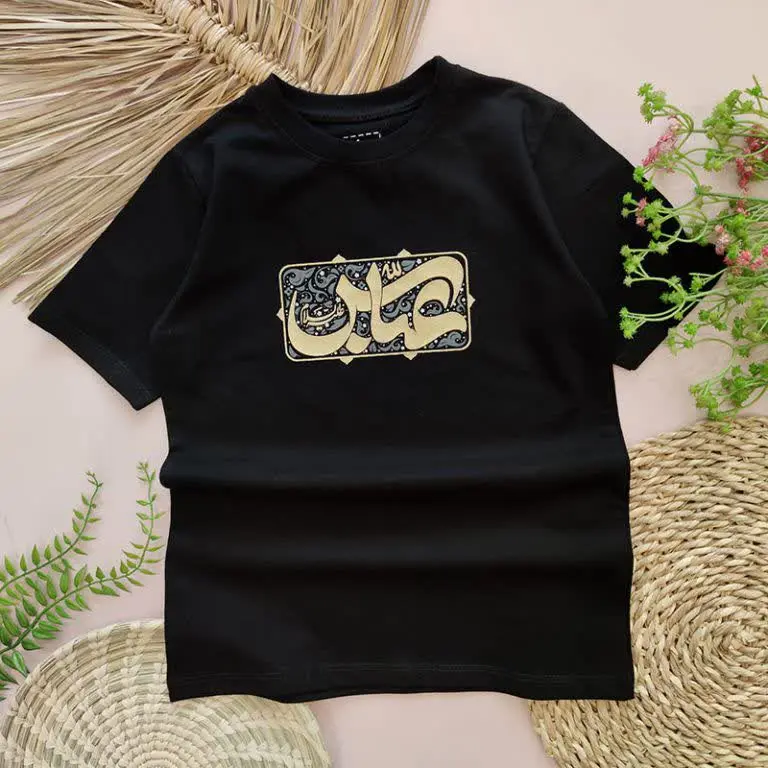 👏👏قیمت تمامی این مدل ها👇😍
