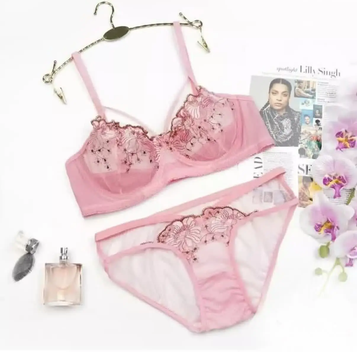 جذاب یعنی این😎😎
