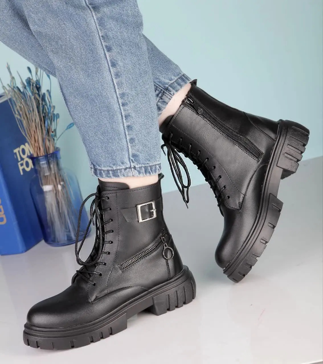 کد محصول در سایت۶۰۱
