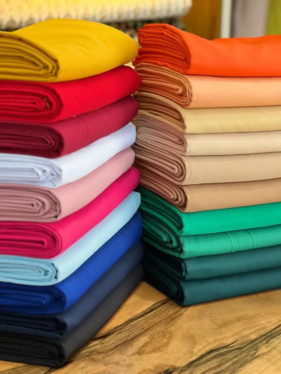 . 👑نوع پارچه 👈 #الیزه
