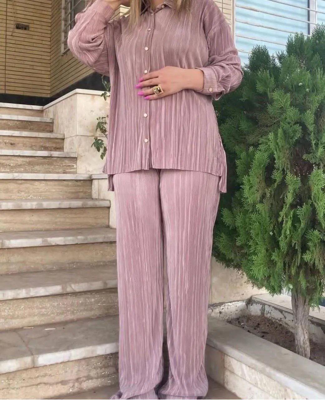 🖋نام: ست شیما
