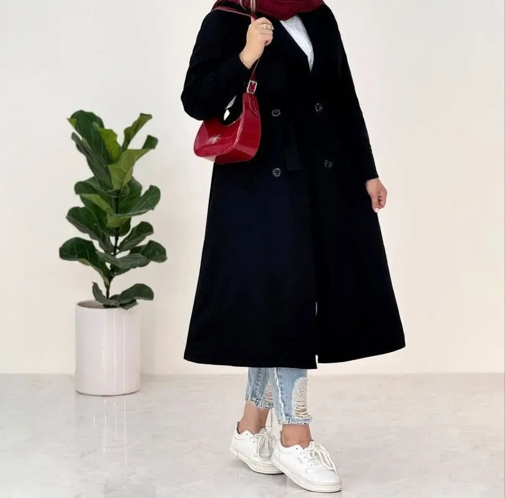 👚نام: کتی بلند صبا
