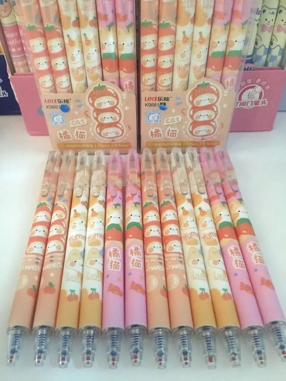 ➷خود کار پاککن دار فانتزی➷
