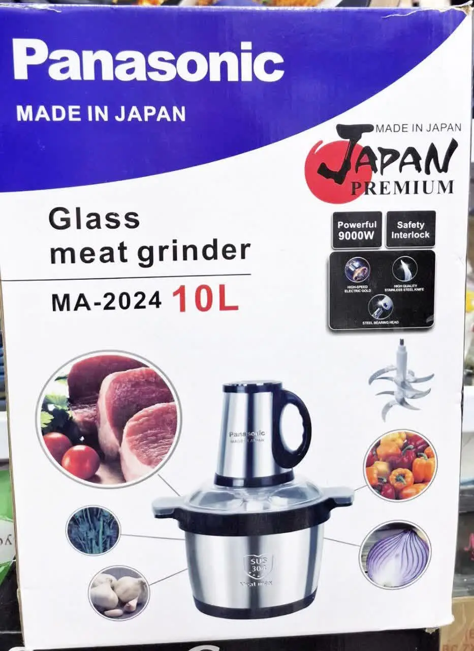 ❌❌آف عالی و ویژه ❌❌
