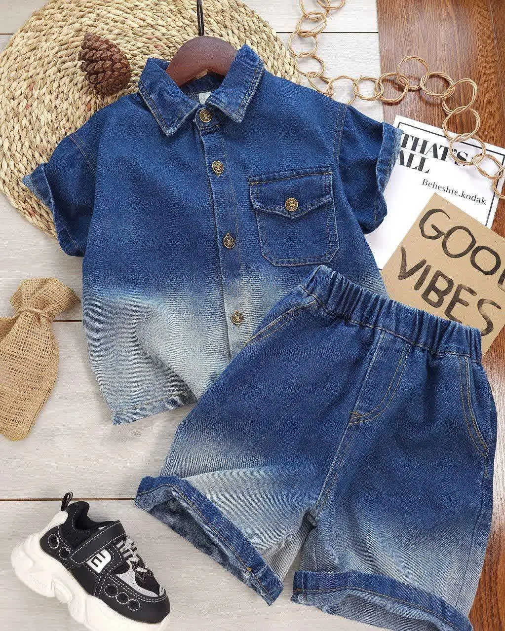 | 🍃همینقدر ساده و شیک🍃|
