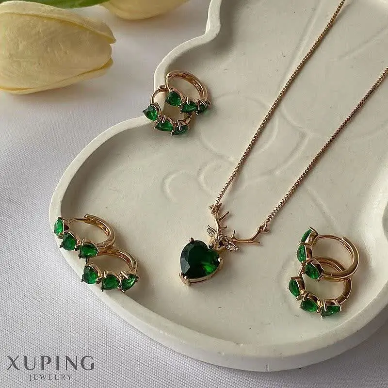 🥰چشماتونو اکلیلی کنم با این همه رنگ لعاب جذاب 😍🥰❤️
